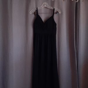 Mix & Co. Dress